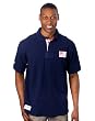 Rocawear The Flag Ss Polo