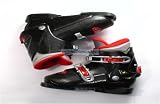 Used Nordica Super 0.2 Front Entry Toddler Ski Boots