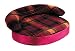 Coleman Comfort Smart Airbed Small