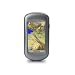 Garmin GPS Oregon 400t