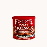 Review Hoody's  / Hoody's Peanut Crunch, 10 Ounce Can (Pack of 12)