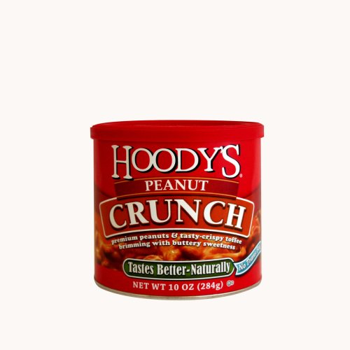 Hoody