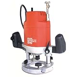 Router Raizer RZ200 Precise Router Depth Adjuster