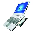 SHARP Actius MV12W Notebook Computer - REFURBISHED
