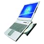 SHARP Actius MV12W Notebook Computer - REFURBISHED