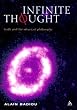 Infinite Thought: Truth and the Return to Philosophy