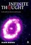Infinite Thought
