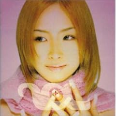 【クリックで詳細表示】Be Happy