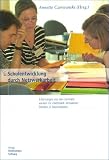 Schulentwicklung durch Netzwerkarbeit.