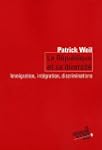 R�publique et sa diversit� (La)