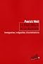 La r�publique et sa diversit� : Immigration, int�gration, discrimination