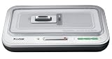 Kodak EasyShare Dock 6000 (for CX/DX 6000, LS 600 & LS 700 Series Cameras)