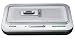 Kodak EasyShare Camera Dock 6000 (for CX/DX 6000, LS 600 & LS 700 Series Cameras)