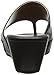 Nine West Women's Quality Leather Dress Sandal