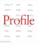 Profile: Pentagram Design