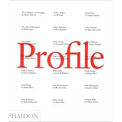 Profile: Pentagram Design