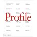 Profile: Pentagram Design