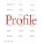 Profile: Pentagram Design