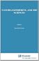 Nature, Experiment, and the Sciences: Essays on Galileo and the History of Science in Honour of Stillman Drake (Boston Studies in the Philosophy of Science)