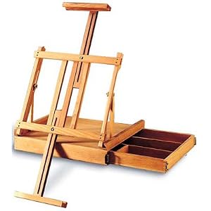 Ravenna-Table-Easel-with-Drawer
