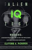 The Alien IQ Test