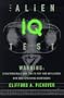 The Alien IQ Test