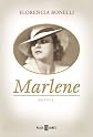 Marlene (Spanish Edition)