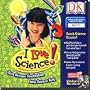 I Love Science! 1.1 [Old Version]