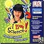 I Love Science 1.1