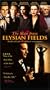 The Man from Elysian Fields [VHS]