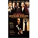 The Man from Elysian Fields [VHS]
