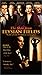 The Man from Elysian Fields [VHS]