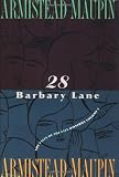 28 Barbary Lane: A "Tales of the City" Omnibus