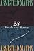 28 Barbary Lane: A "Tales of the City" Omnibus