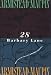 28 Barbary Lane