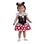 Minnie Mouse Infant - Size: 12-18 months