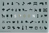 Spoon: 100 Designers, 10 Curators, 10 Design Classics