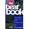 The Beats: Kerouac, Ginsberg, and Company
