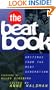 The Beat Book:  Writings from the Beat Generation