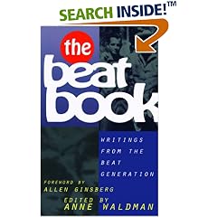 Beat Book