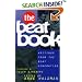 Beat Book