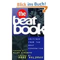 Beat Book