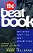 Book Beat Book