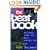 Beat Book