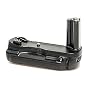 Nikon MB-15 High Power Pack for F100