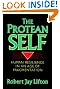 The Protean Self...