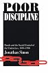 Poor Discipline (Studies in Crime and Justice)