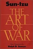 The Art of War