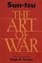 The Art of War