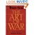 The Art of War